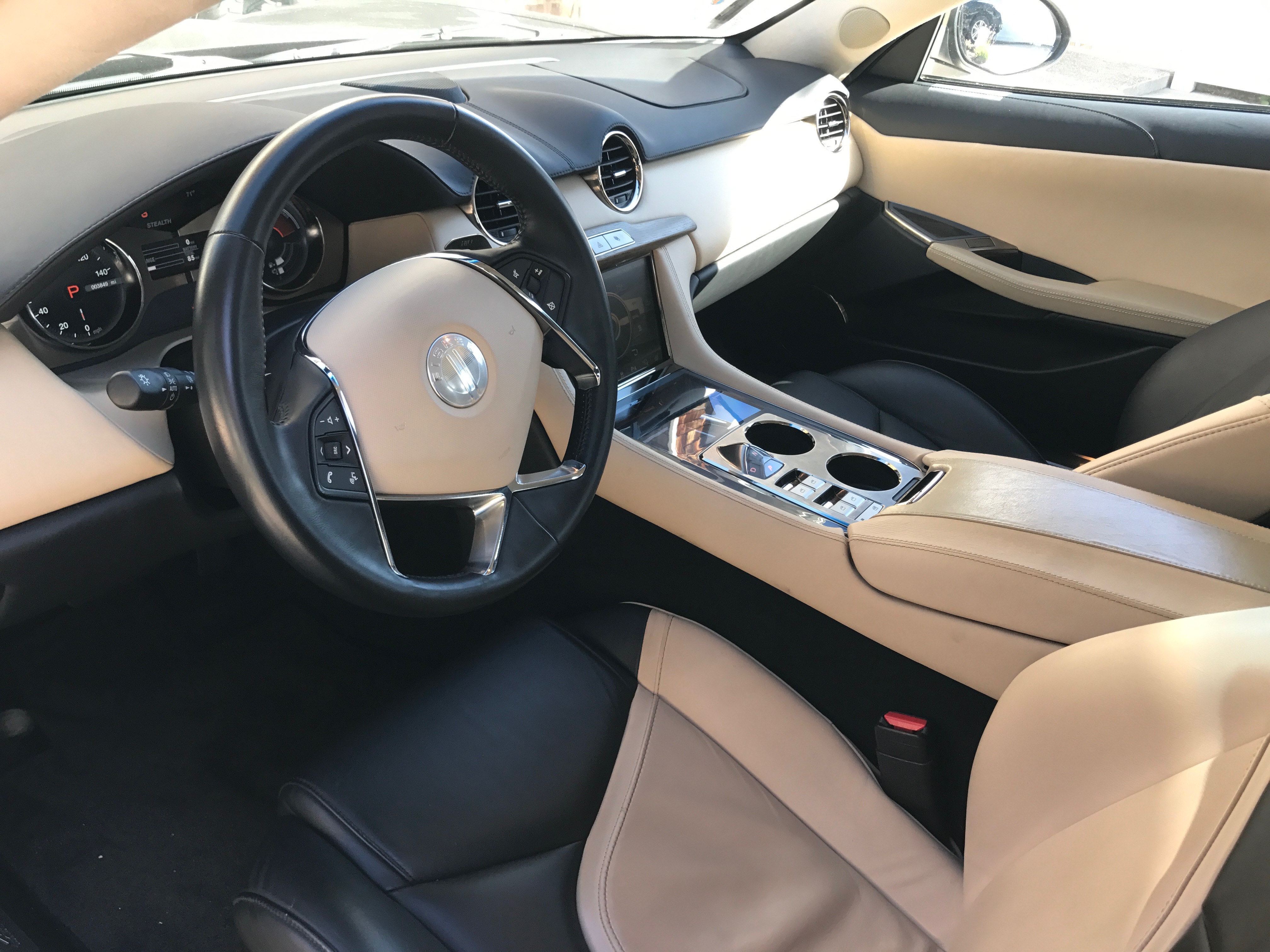 IMG_0346 Elite Motors OC